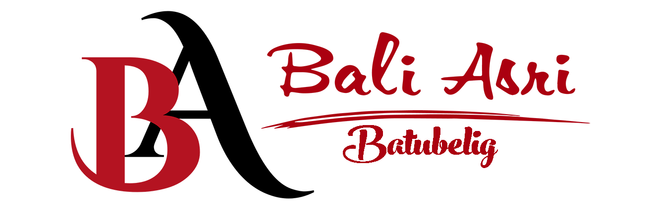 Logo Villa Bali Asri Batubelig